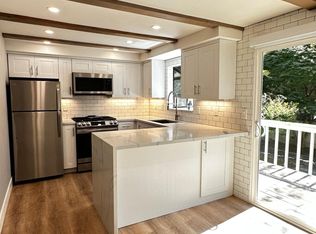 3027 Corte Cabrillo, Aptos, CA 95003