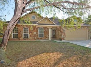 146 Haliimaile Ln, Bastrop, TX 78602