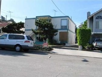 1st image of 24461 Park St