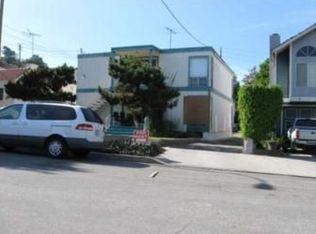 24461 Park St, Torrance, CA 90505