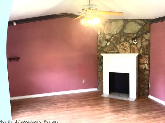 4th image of 5519 Oak Cir
