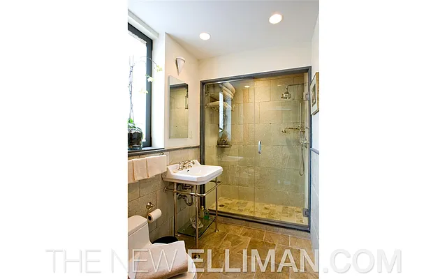 Sold by Douglas Elliman | media 9
