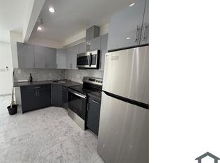 16217 72nd Ave Floor 1, Fresh Meadows, NY 11365