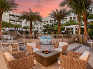 CitySide, Sarasota, FL 34236