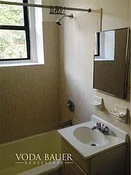 Rented by Voda Bauer Real Estate