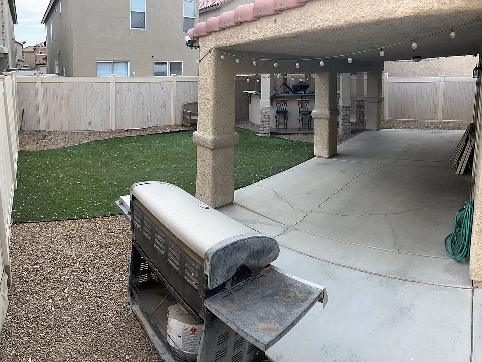 2nd image of 4183 Pistachio Nut Ave