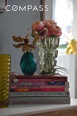 Rented by Compass | media 26