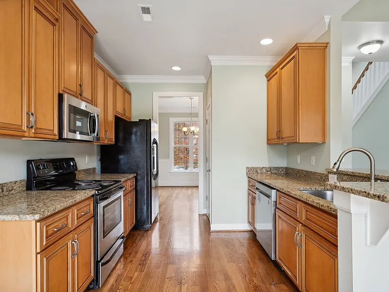 6112 John Jackson Dr — Photo 12