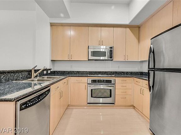 5th image of 26 E Serene Ave Unit 118