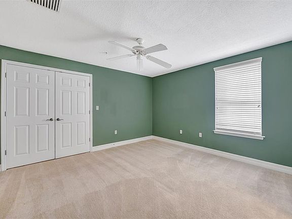 5th image of 4526 Bay Spring Ct