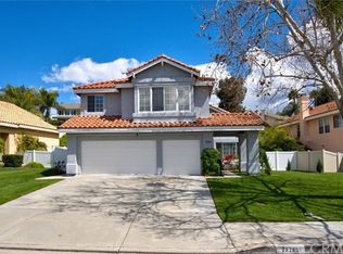 28280 Tierra Vista Rd, Temecula, CA 92592