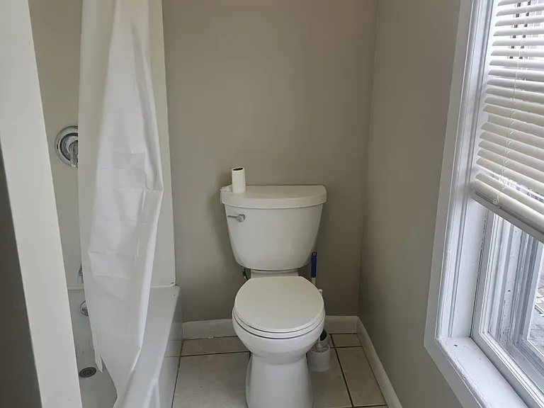 40 Hurd St #2 — Photo 10