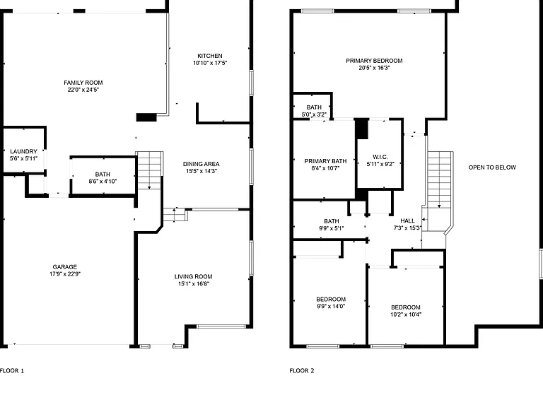4498 NW 2nd Ave #4500 — Photo 9