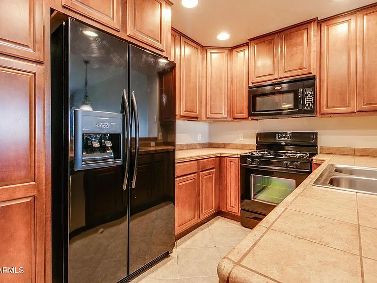5450 E Deer Valley Dr #4004 — Photo 1