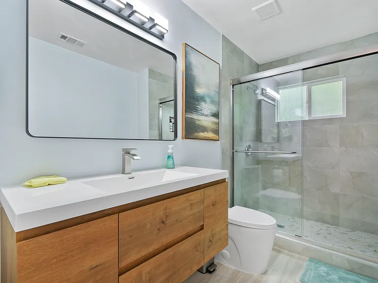 3815 Oakdale Ave — Photo 21
