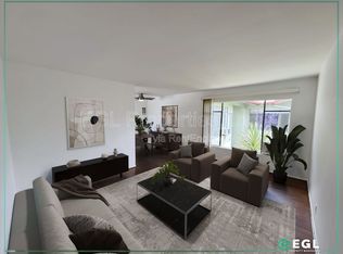 1211 N New Hampshire Ave UNIT 13, Los Angeles, CA 90029