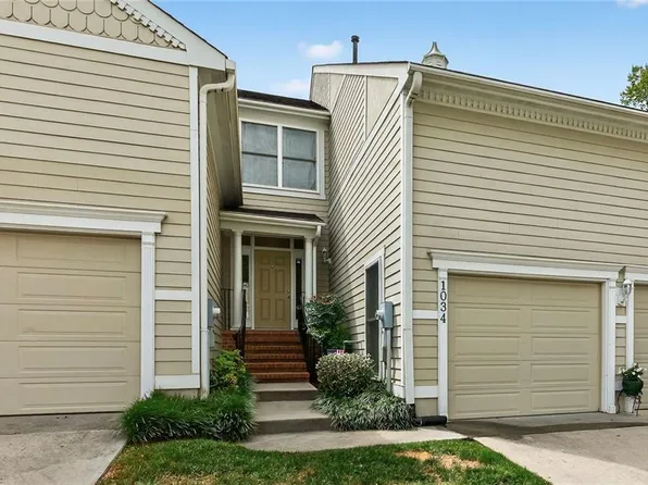 1034 Collection Creek Way, Virginia Beach, VA 23454