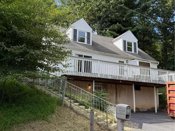 139 Storm Ave, Saylorsburg, PA 18353