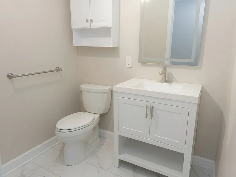 1527 N Colonial Ter #A — Photo 6