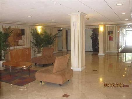 1st image of 1455 N Treasure Dr #4H