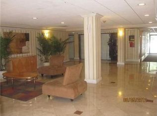 1455 N Treasure Dr #4H, North Bay Village, FL 33141