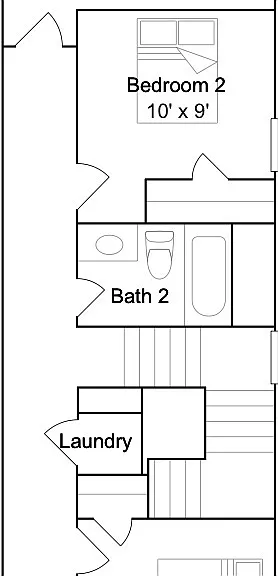 6306 Pelican Ln — Photo 7