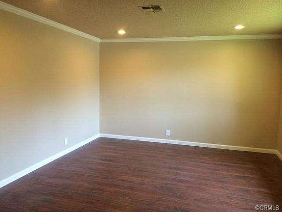 2nd image of 5280 Suzanne Ct