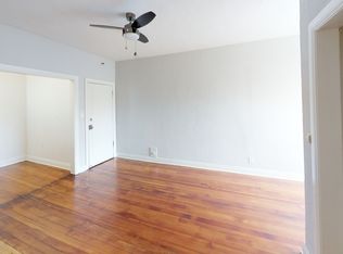 5406 Lexington Ave #501A, Los Angeles, CA 90029