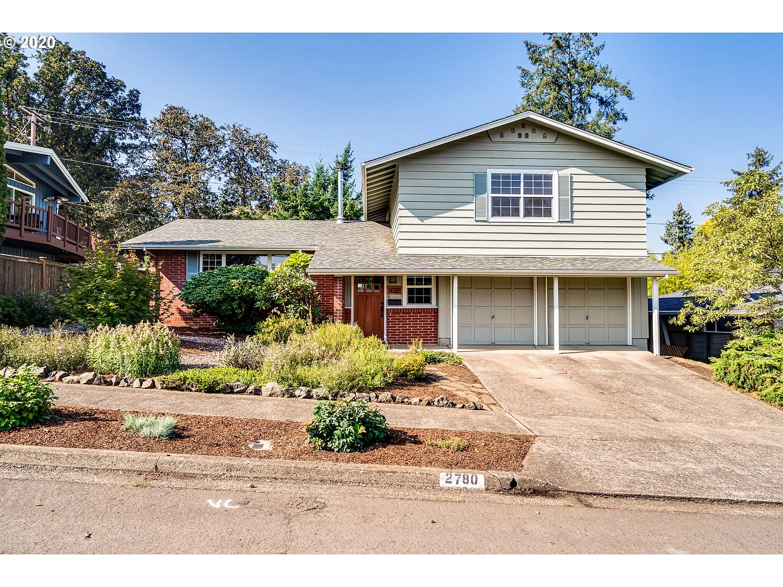 2780 Taylor St photo 1