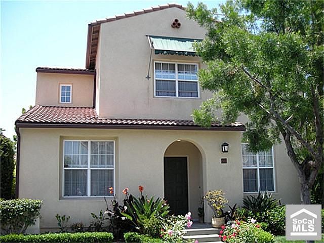 1st image of 66 Glen Arbor #112