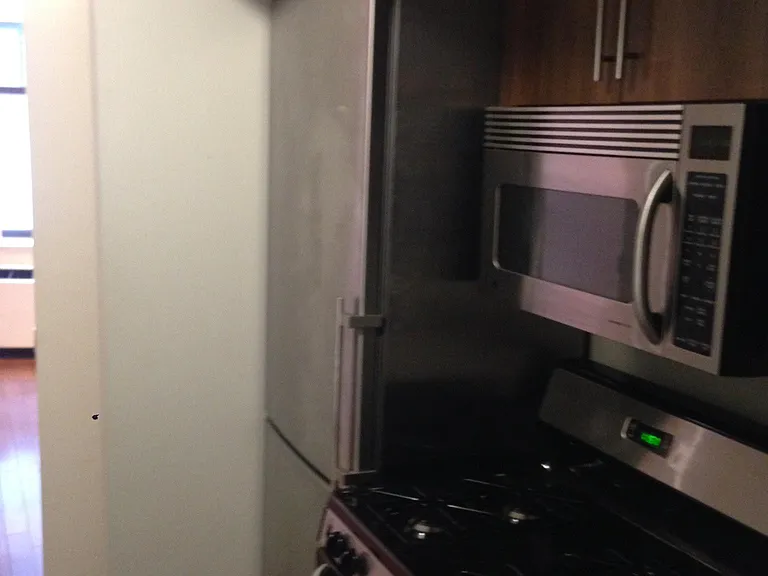 82 Beaver St #1408 — Photo 5