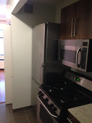 82 Beaver St #1408 Photo 1