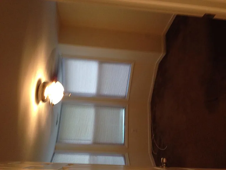 4514 Springfield Ave #2 — Photo 6