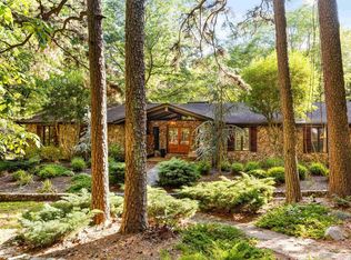 9721 Congo Rd, Benton, AR 72019