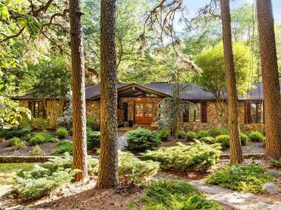 9721 Congo Rd, Benton, AR, 72019
