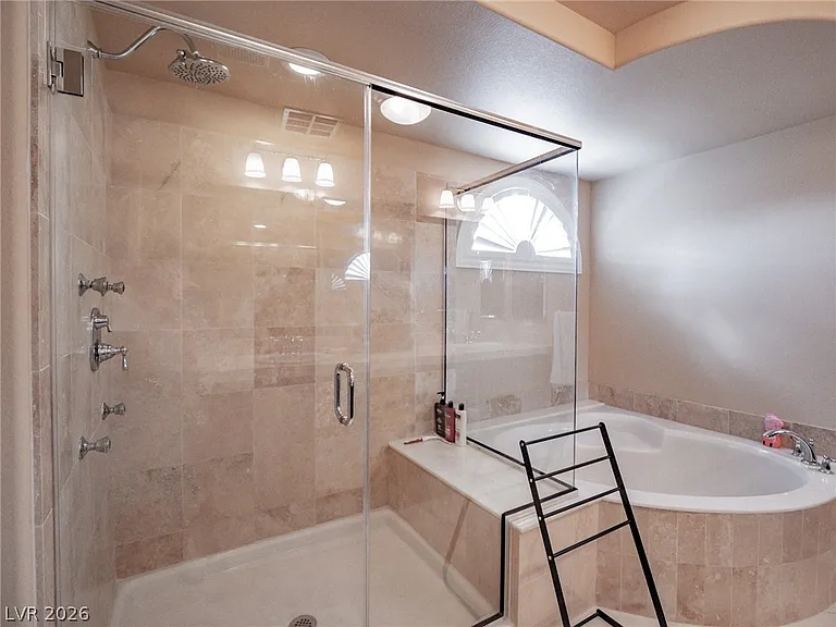 6327 Mount Palomar Ave — Photo 42