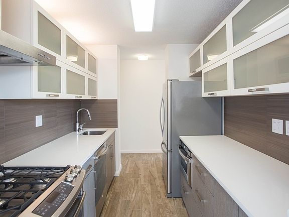 3rd image of 520 2nd Ave #12E*