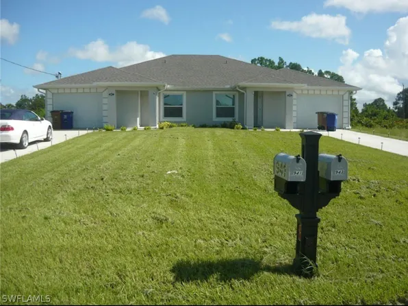 (undisclosed Address), Lehigh Acres, FL 33974