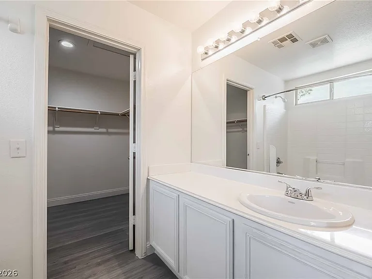 11076 Whooping Crane Ln — Photo 20