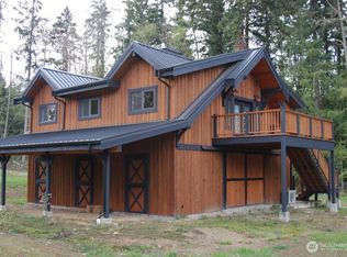 24345 Wax Orchard Rd SW, Vashon, WA 98070