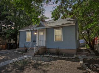359 W 400 S, Provo, UT 84601