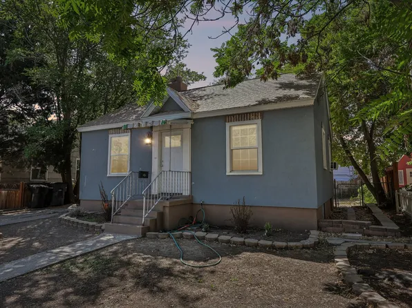 359 W 400 S, Provo, UT 84601