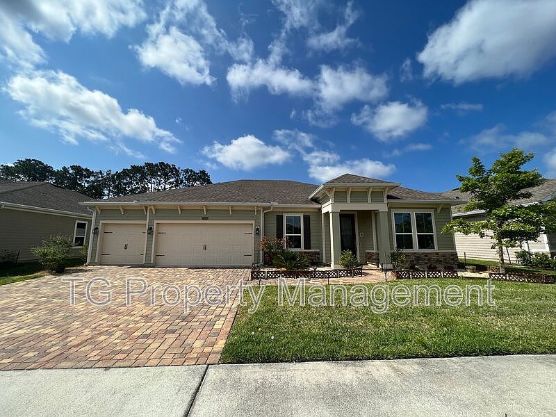 1st image of 10804 John Randolph Dr