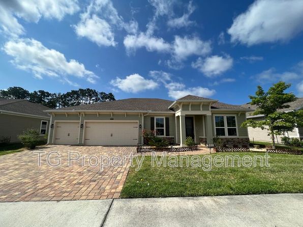 10804 John Randolph Dr