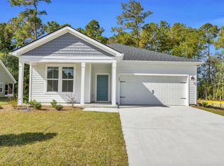 385 Sun Colony Blvd, Longs, SC 29568