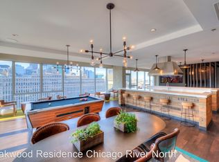 220 W Illinois St ##1310, Chicago, IL 60654