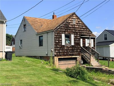 3817 Marlamont Way, Weirton, WV, 26062