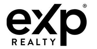eXp Realty of California, Inc