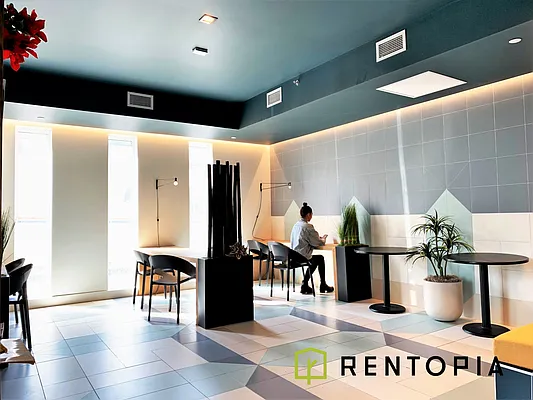 Rented by Rentopia | media 55