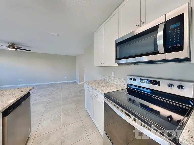 56 Raphael Ln — Photo 20